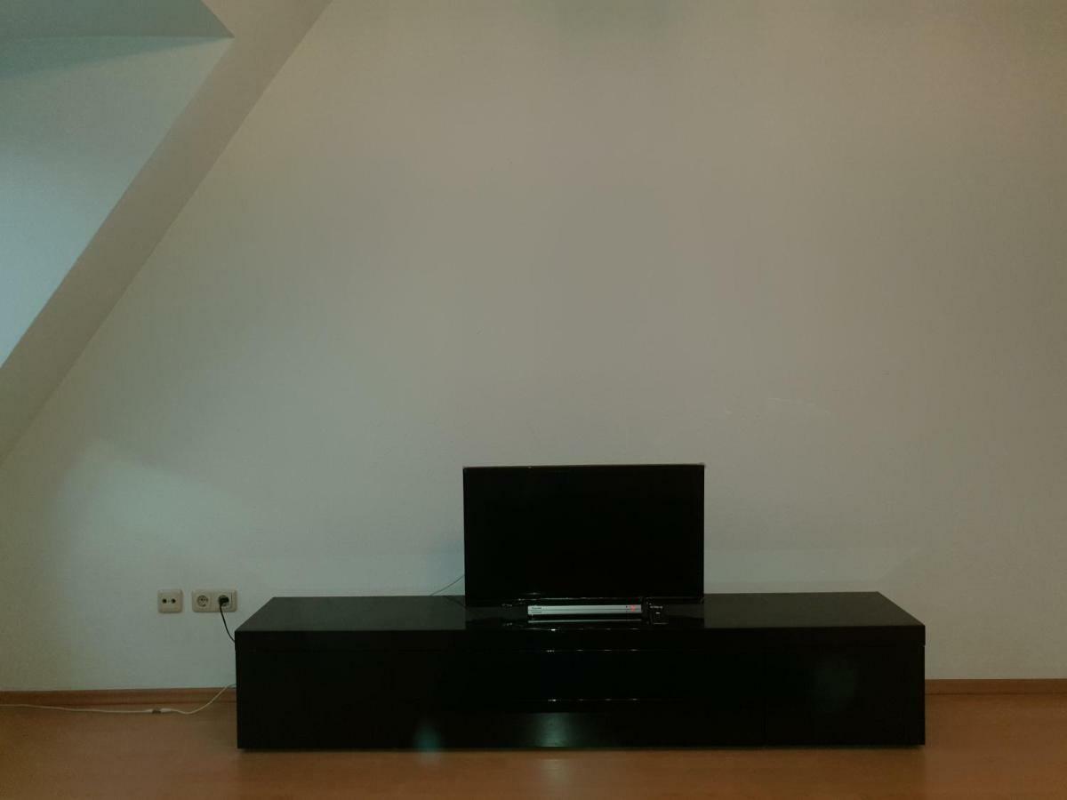 Centr Apartments Nurnberg المظهر الخارجي الصورة